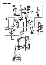 Preview for 135 page of Panasonic KX-FB423CN Manual