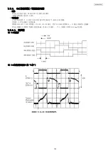 Preview for 143 page of Panasonic KX-FB423CN Manual