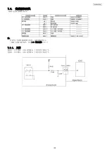 Preview for 145 page of Panasonic KX-FB423CN Manual