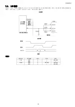 Preview for 151 page of Panasonic KX-FB423CN Manual