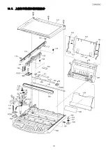 Preview for 181 page of Panasonic KX-FB423CN Manual