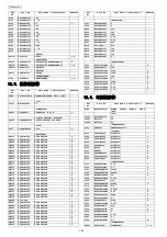 Preview for 194 page of Panasonic KX-FB423CN Manual