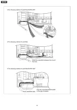 Preview for 261 page of Panasonic KX-FB423CN Manual