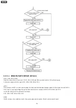 Preview for 327 page of Panasonic KX-FB423CN Manual