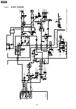 Preview for 339 page of Panasonic KX-FB423CN Manual