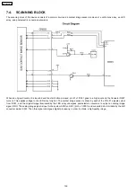 Preview for 341 page of Panasonic KX-FB423CN Manual