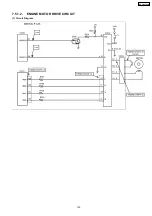 Preview for 344 page of Panasonic KX-FB423CN Manual