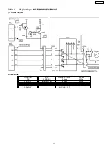 Preview for 348 page of Panasonic KX-FB423CN Manual