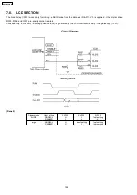 Preview for 355 page of Panasonic KX-FB423CN Manual