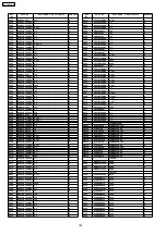 Preview for 395 page of Panasonic KX-FB423CN Manual