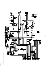 Preview for 411 page of Panasonic KX-FB423CN Manual