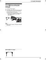 Preview for 83 page of Panasonic KX-FC962HK Operating Instructions Manual