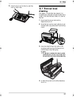 Preview for 95 page of Panasonic KX-FC962HK Operating Instructions Manual