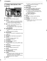 Preview for 12 page of Panasonic KX-FC966FX Operating Instructions Manual