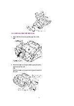 Preview for 18 page of Panasonic KX-FHD332C Service Manual