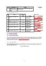 Preview for 29 page of Panasonic KX-FHD332C Service Manual