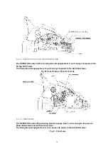 Preview for 30 page of Panasonic KX-FHD332C Service Manual