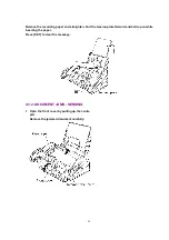 Preview for 36 page of Panasonic KX-FHD332C Service Manual