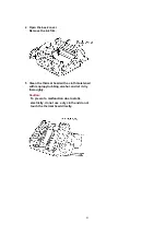 Preview for 43 page of Panasonic KX-FHD332C Service Manual