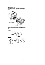 Preview for 44 page of Panasonic KX-FHD332C Service Manual