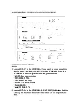 Preview for 125 page of Panasonic KX-FHD332C Service Manual