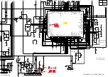 Preview for 235 page of Panasonic KX-FHD332C Service Manual