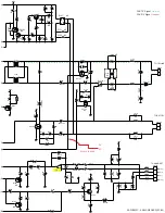 Preview for 237 page of Panasonic KX-FHD332C Service Manual