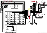 Preview for 238 page of Panasonic KX-FHD332C Service Manual