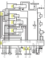 Preview for 241 page of Panasonic KX-FHD332C Service Manual