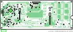 Preview for 249 page of Panasonic KX-FHD332C Service Manual