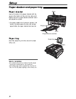 Preview for 18 page of Panasonic KX-FLB756AL Operating Instructions Manual