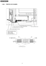 Preview for 76 page of Panasonic KX-FLB852CX Service Manual