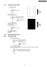 Preview for 125 page of Panasonic KX-FLB852CX Service Manual