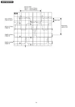 Preview for 172 page of Panasonic KX-FLB852CX Service Manual