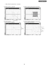 Preview for 185 page of Panasonic KX-FLB852CX Service Manual