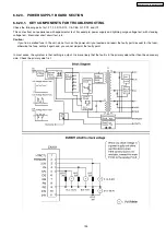 Preview for 193 page of Panasonic KX-FLB852CX Service Manual