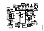 Preview for 199 page of Panasonic KX-FLB852CX Service Manual