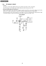 Preview for 208 page of Panasonic KX-FLB852CX Service Manual