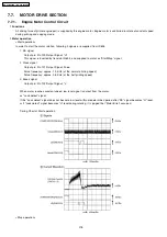 Preview for 218 page of Panasonic KX-FLB852CX Service Manual