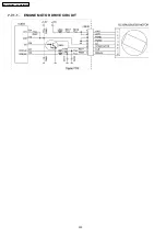 Preview for 220 page of Panasonic KX-FLB852CX Service Manual