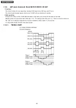 Preview for 222 page of Panasonic KX-FLB852CX Service Manual