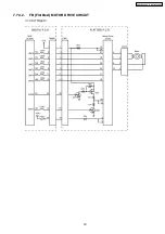 Preview for 227 page of Panasonic KX-FLB852CX Service Manual