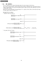 Preview for 232 page of Panasonic KX-FLB852CX Service Manual