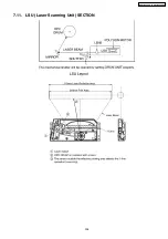 Preview for 235 page of Panasonic KX-FLB852CX Service Manual