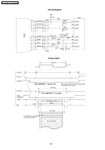 Preview for 236 page of Panasonic KX-FLB852CX Service Manual