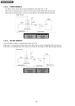 Preview for 238 page of Panasonic KX-FLB852CX Service Manual