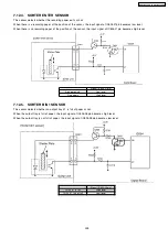 Preview for 239 page of Panasonic KX-FLB852CX Service Manual