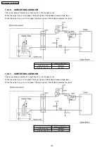 Preview for 240 page of Panasonic KX-FLB852CX Service Manual