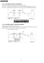 Preview for 250 page of Panasonic KX-FLB852CX Service Manual