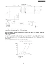 Preview for 263 page of Panasonic KX-FLB852CX Service Manual